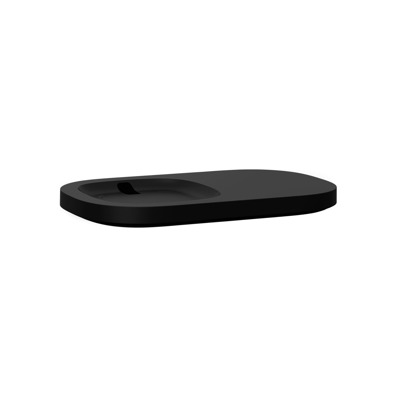 BaseParedSONOSOneShelfBlack_3