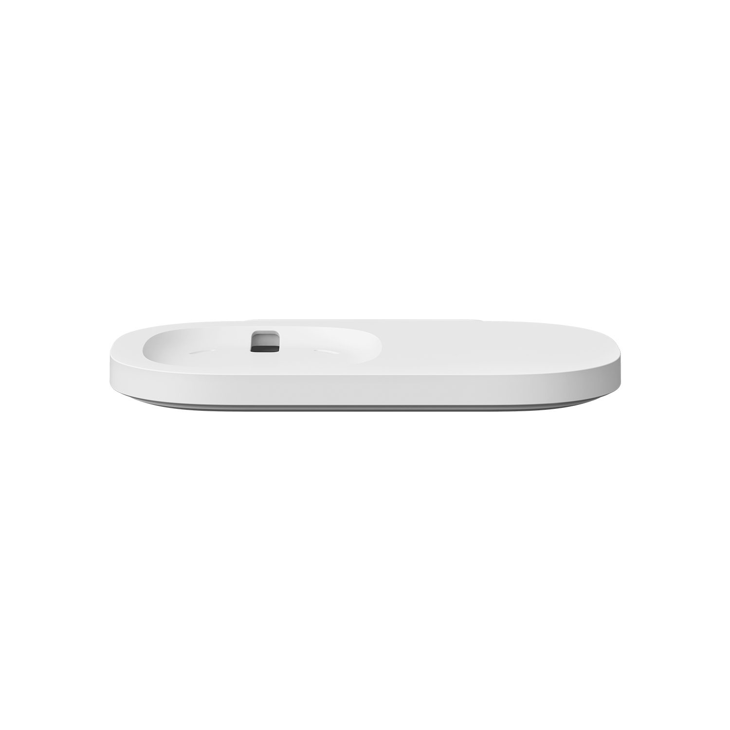 BaseParedSONOSOneShelfWhite_4