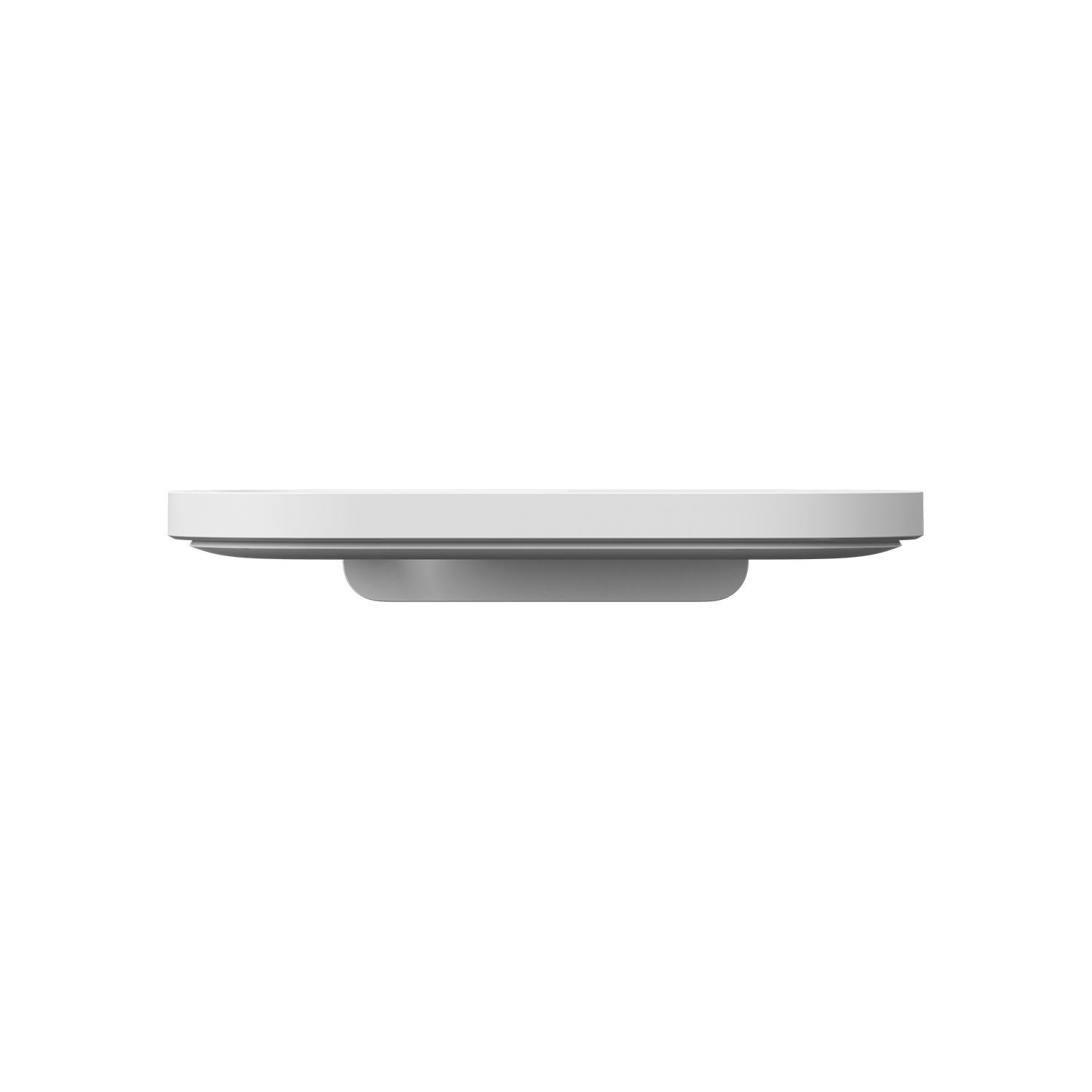 BaseParedSONOSOneShelfWhite_5