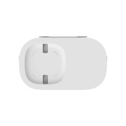 SOPORTE DE PARED SONOS ONE SHELF WHITE