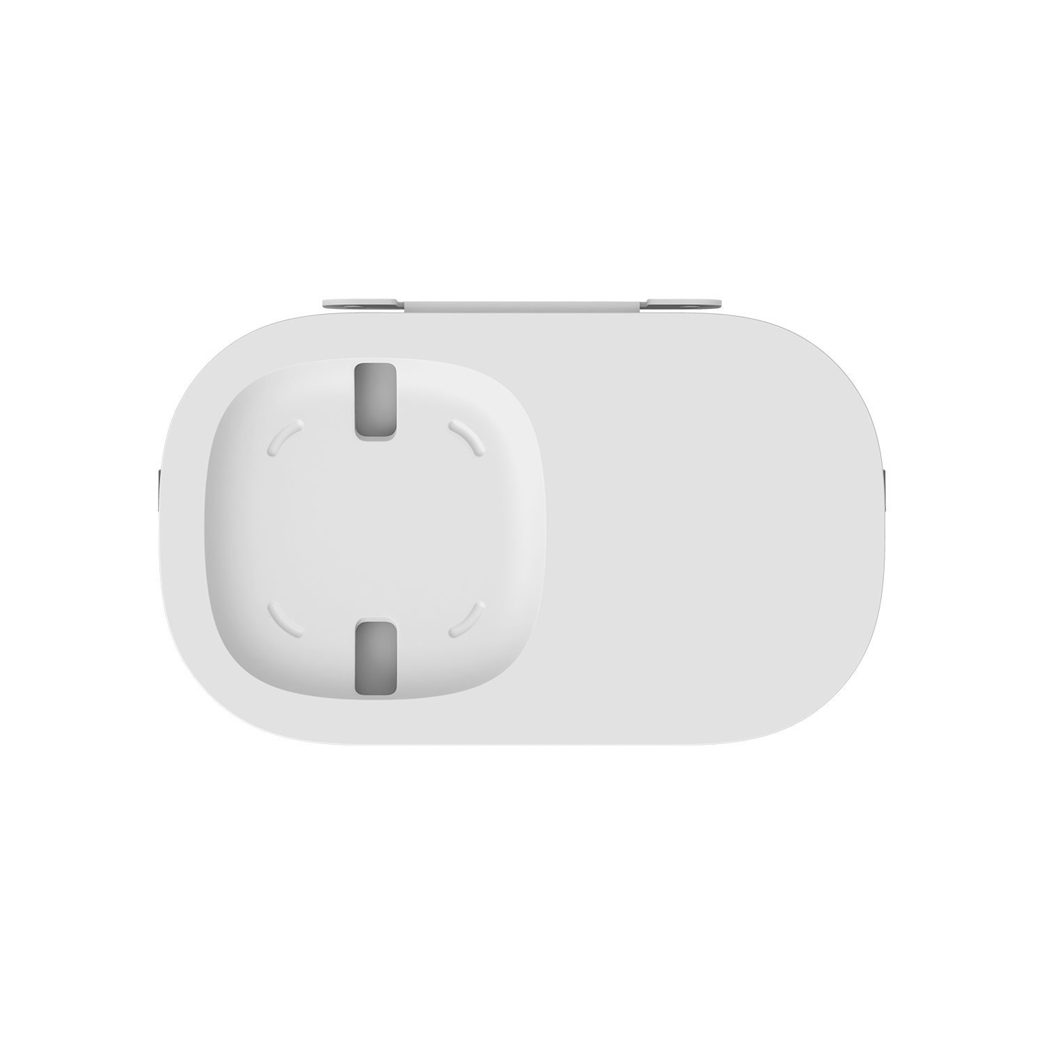 BaseParedSONOSOneShelfWhite_2
