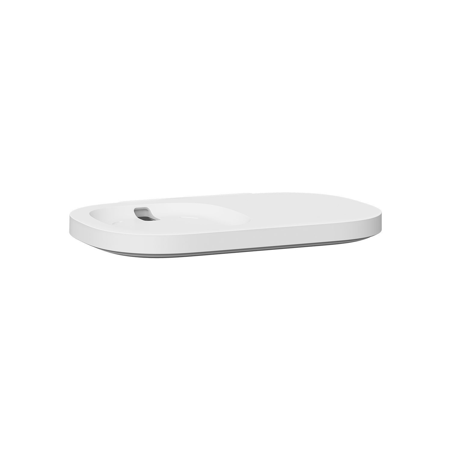 BaseParedSONOSOneShelfWhite_3