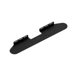 SOPORTE DE PARED SONOS BEAM US1