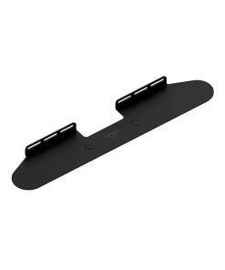 SOPORTE DE PARED SONOS BEAM US1