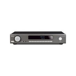 AMPLIFICADOR CLASE AB ARCAM SA10