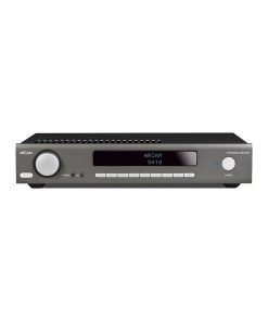 AMPLIFICADOR CLASE AB ARCAM SA10