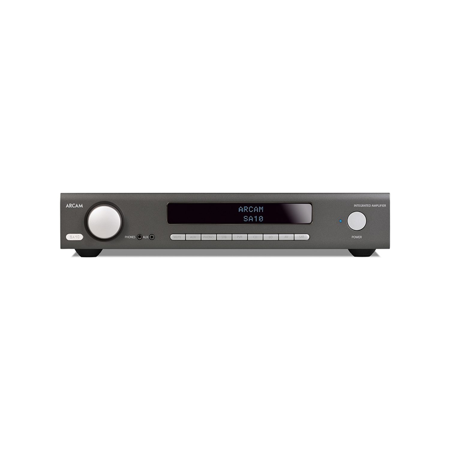 AmplificadorARCAM-SA10_3