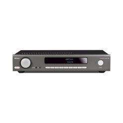 AMPLIFICADOR CLASE G ARCAM SA20