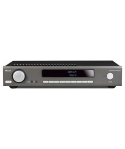 AMPLIFICADOR CLASE G ARCAM SA20