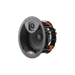 PARLANTE IN-CEILING JBL ARENA 6 IC WH (UNIDAD)