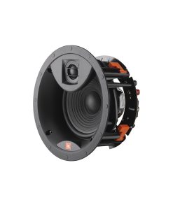 PARLANTE IN-CEILING JBL ARENA 6 IC WH (UNIDAD)