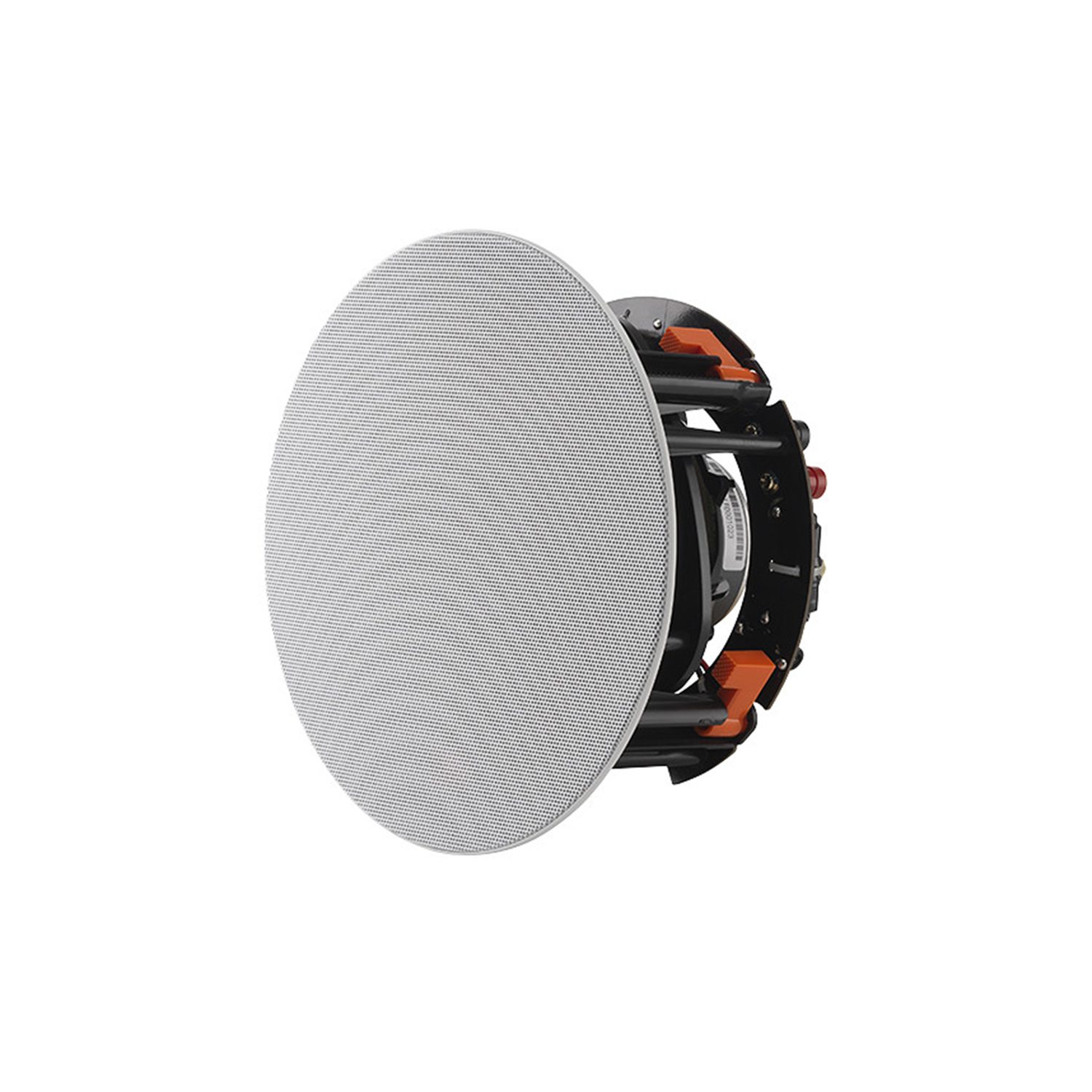 ParlanteInCeilingJBLArena6IC_2