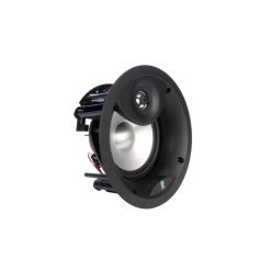 PARLANTE IN-CEILING REVEL C263 WH