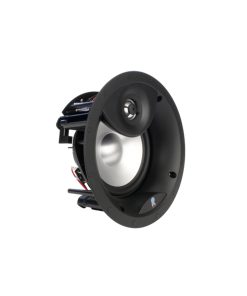 PARLANTE IN-CEILING REVEL C263 WH