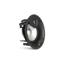 PARLANTE IN-CEILING REVEL C283 WH