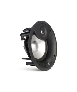 PARLANTE IN-CEILING REVEL C283 WH