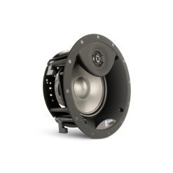 PARLANTE IN-CEILING REVEL C563 WH (UNIDAD)