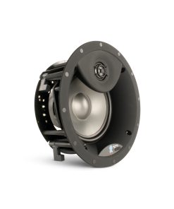 PARLANTE IN-CEILING REVEL C563 WH (UNIDAD)