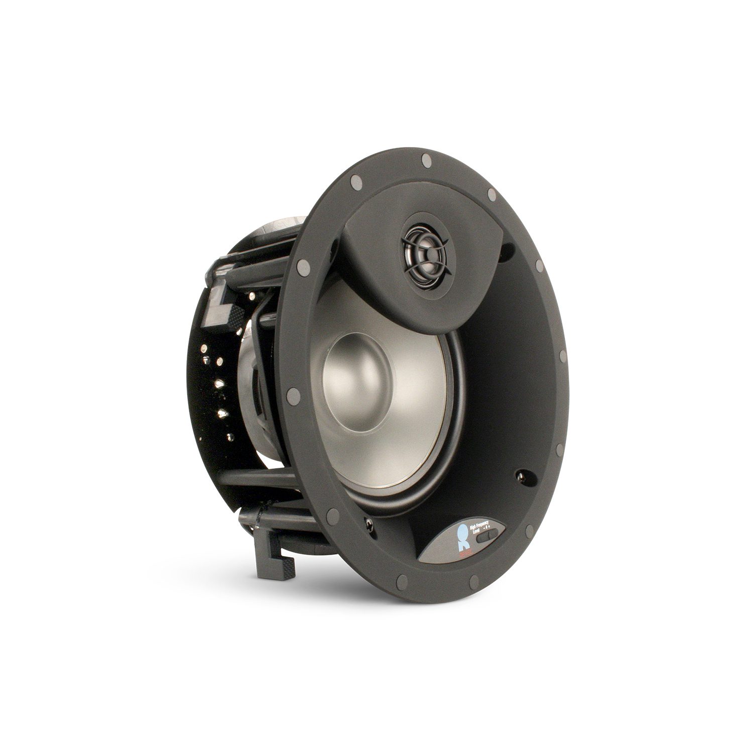 ParlanteInCeilingREVELC563White