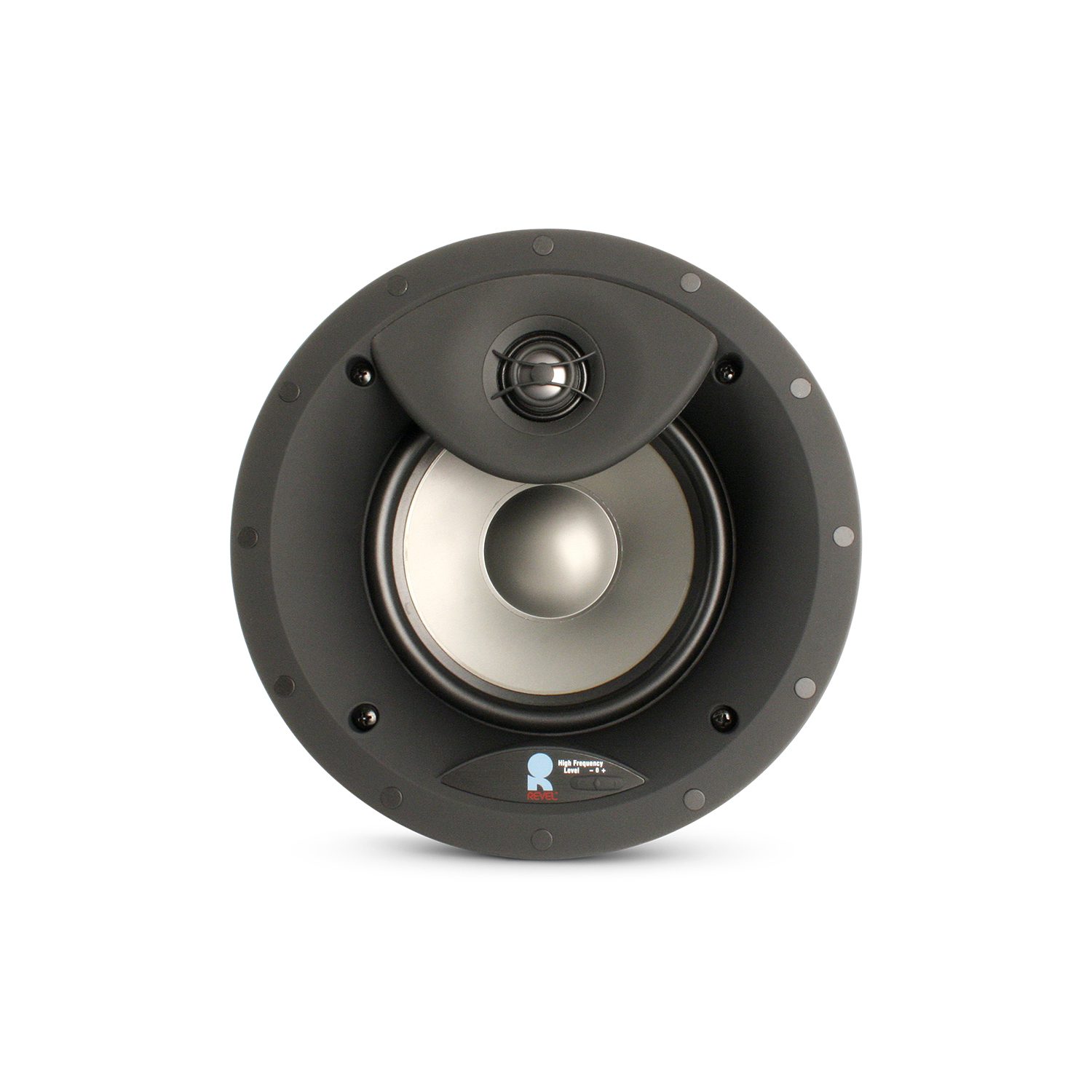 ParlanteInCeilingREVELC563White_4