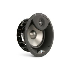 PARLANTE IN-CEILING REVEL C583 WH (UNIDAD)