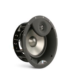 PARLANTE IN-CEILING REVEL C583 WH (UNIDAD)