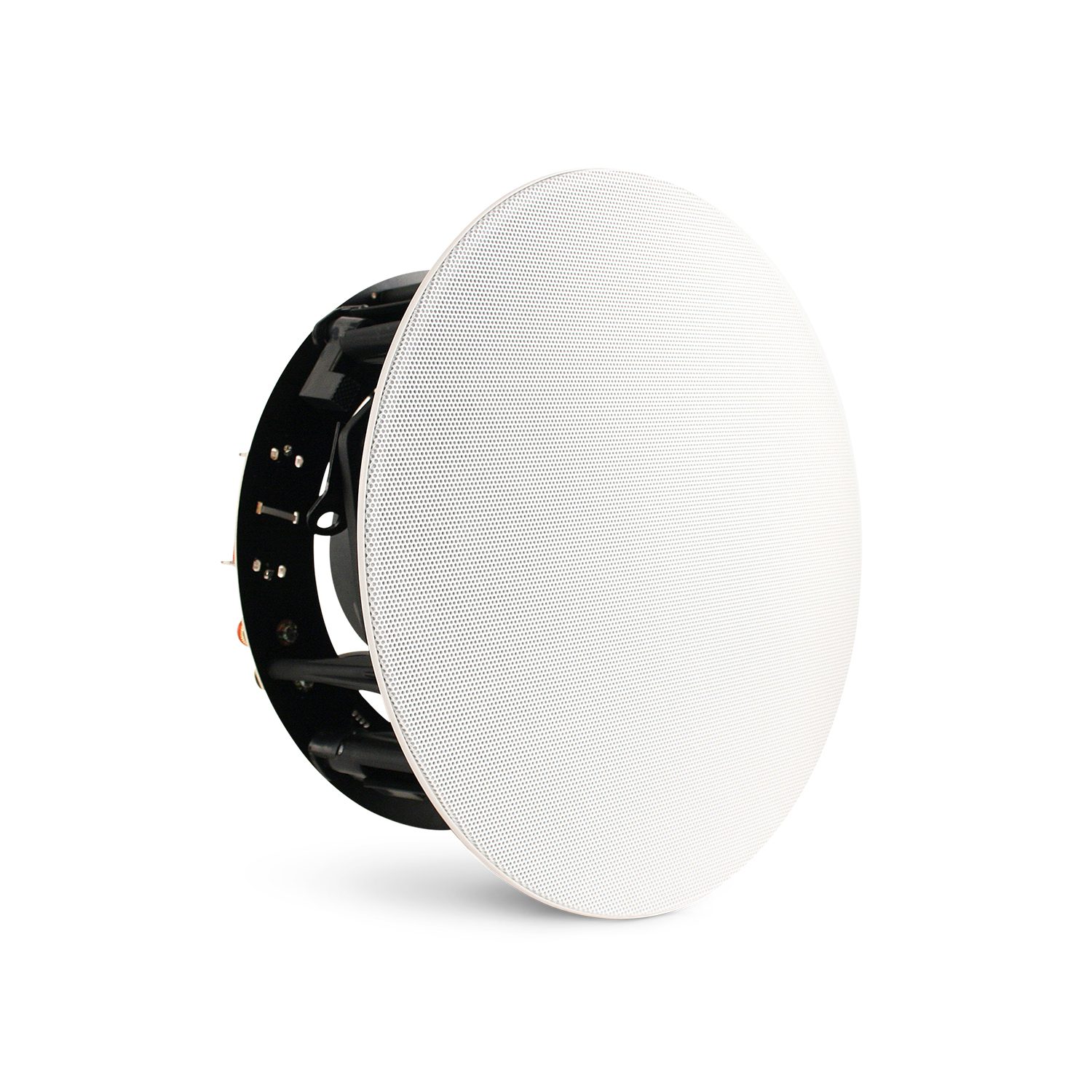 ParlanteInCeilingREVELC583White_5