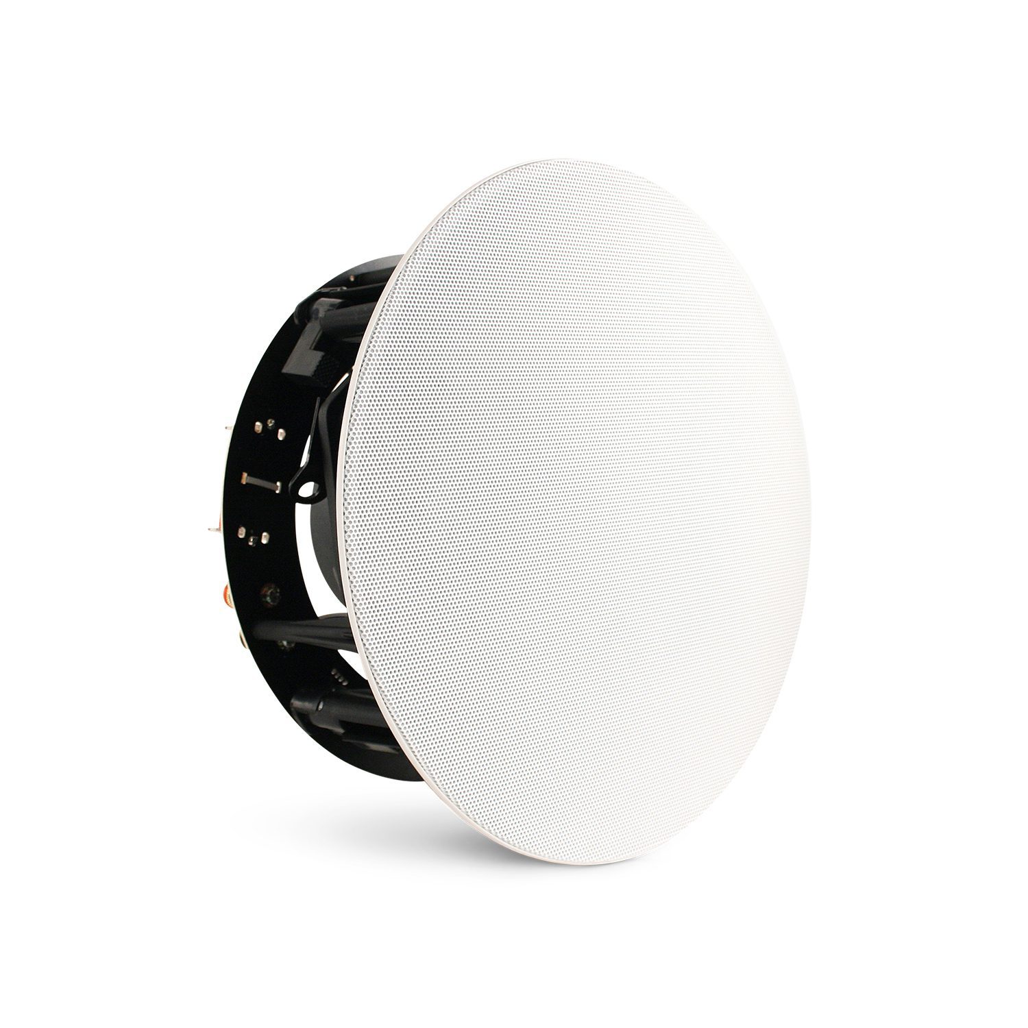 ParlanteInCeilingREVELC583White_5