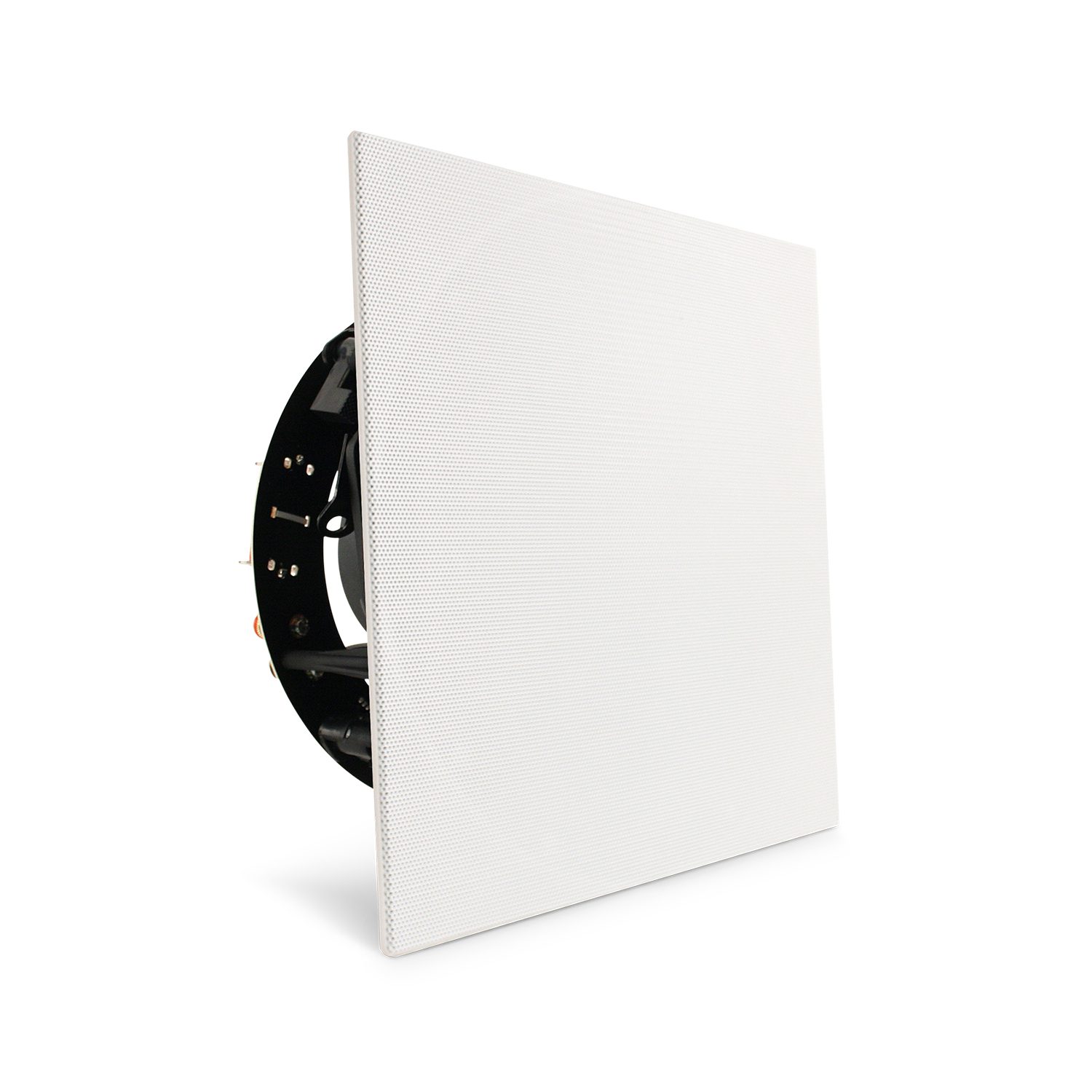 ParlanteInCeilingREVELC583White_6