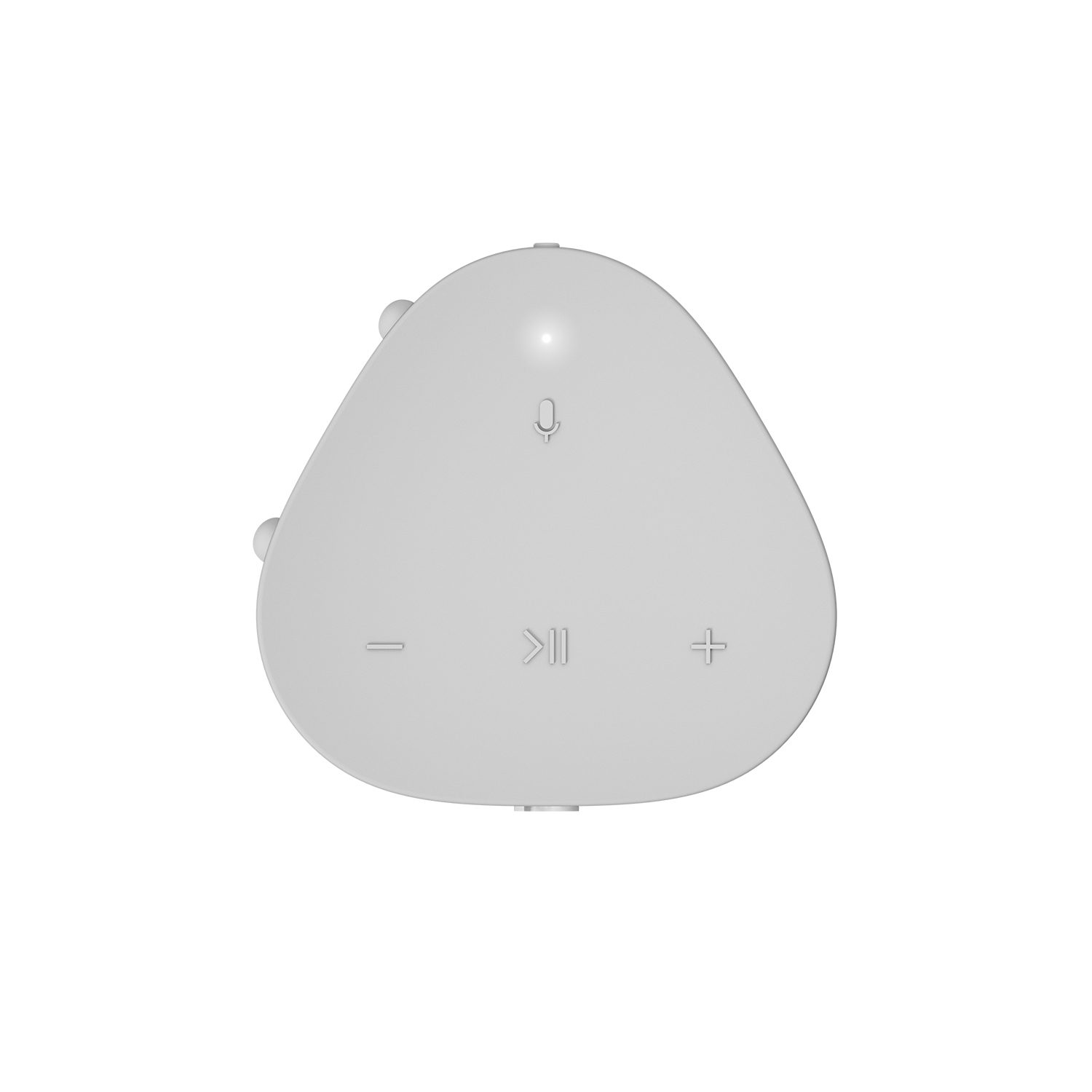 ParlanteInalambricoSONOSRoamWhite_6