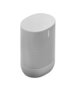 PARLANTE PORTATIL SONOS MOVE WH