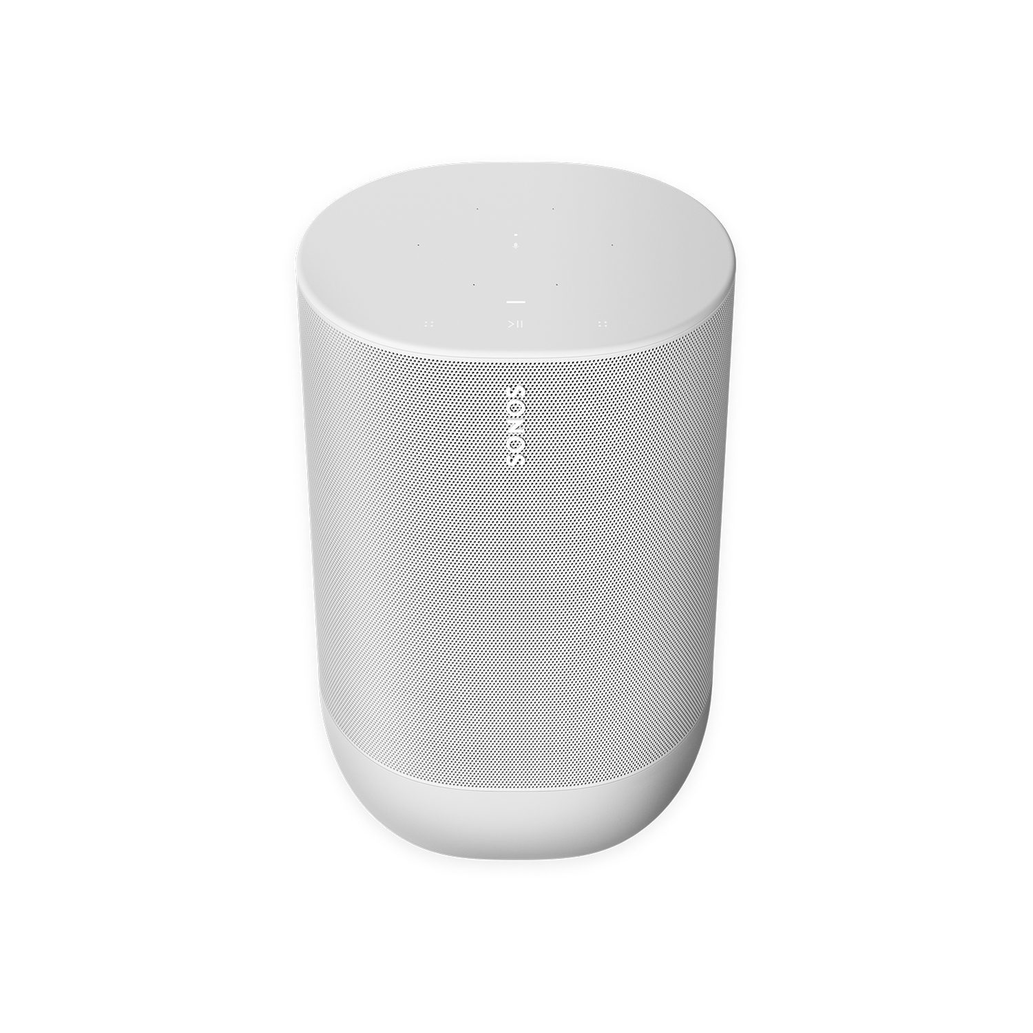 ParlanteSONOSMoveWhite_2