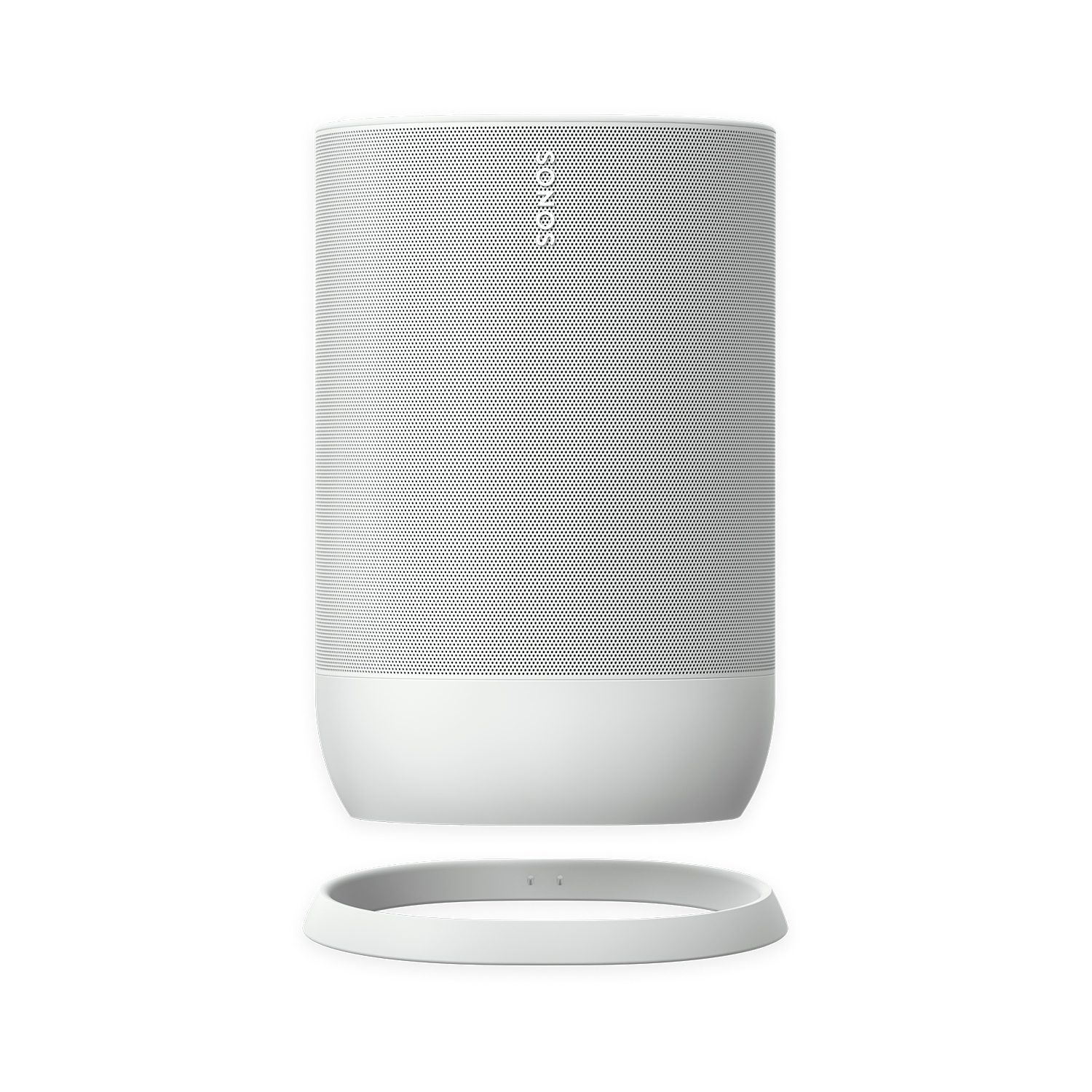 ParlanteSONOSMoveWhite_3