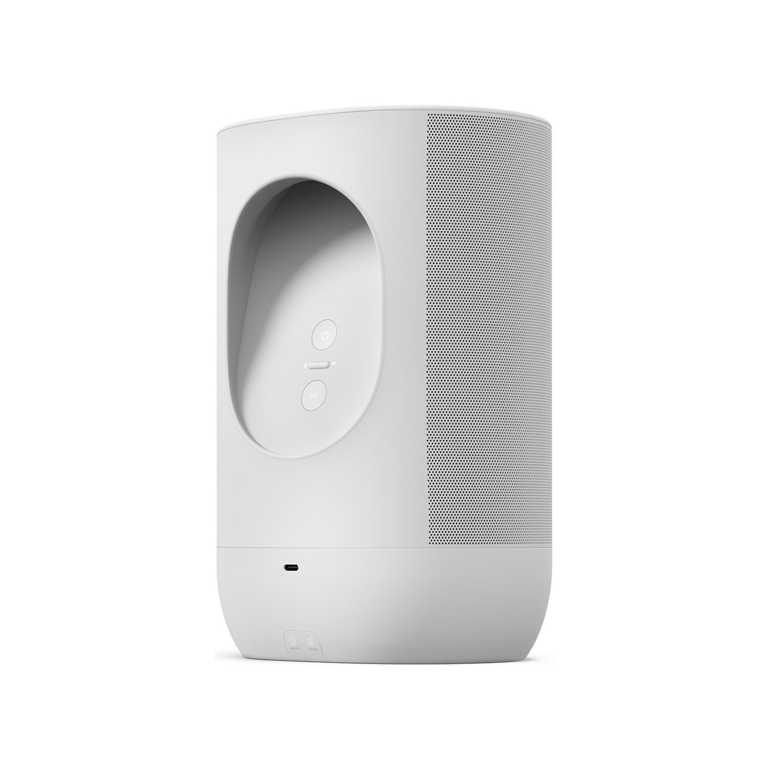ParlanteSONOSMoveWhite_5