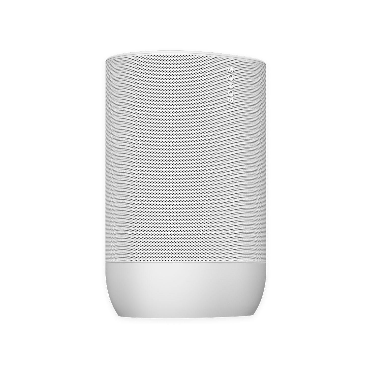 ParlanteSONOSMoveWhite_6
