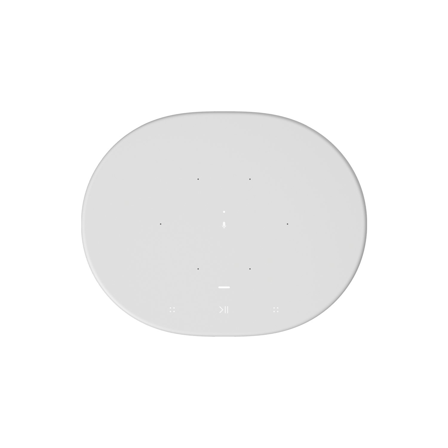 ParlanteSONOSMoveWhite_7