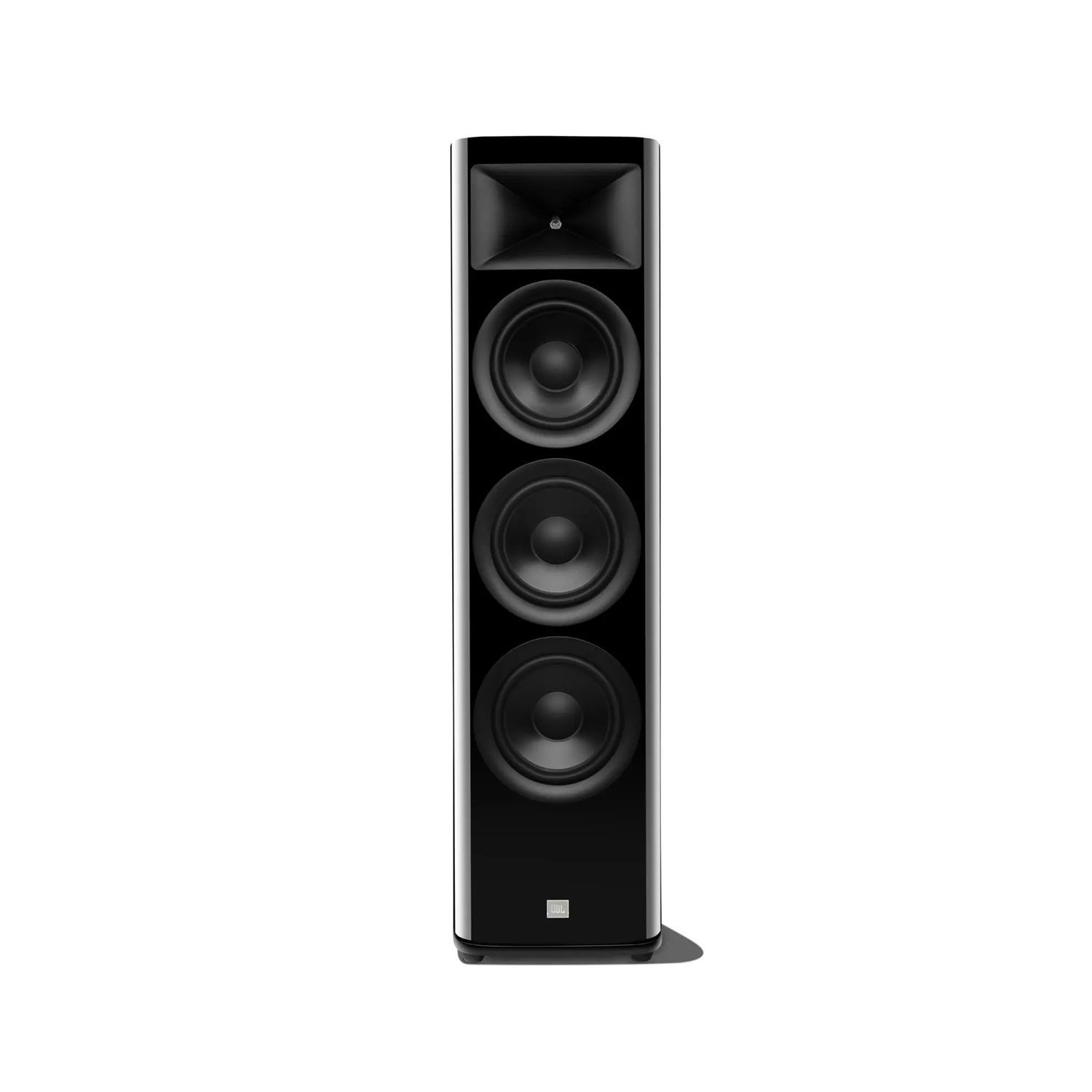 ParlantesColumnasJBLHDI3800Black_2