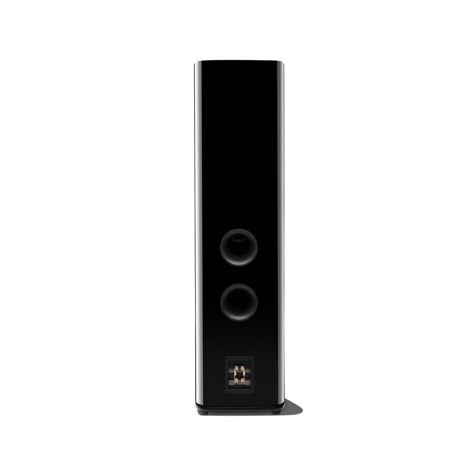 ParlantesColumnasJBLHDI3800Black_3