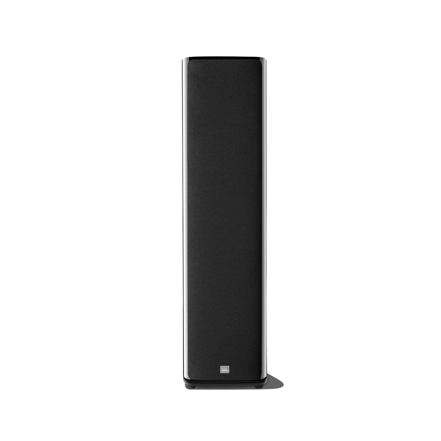 ParlantesColumnasJBLHDI3800Black_4