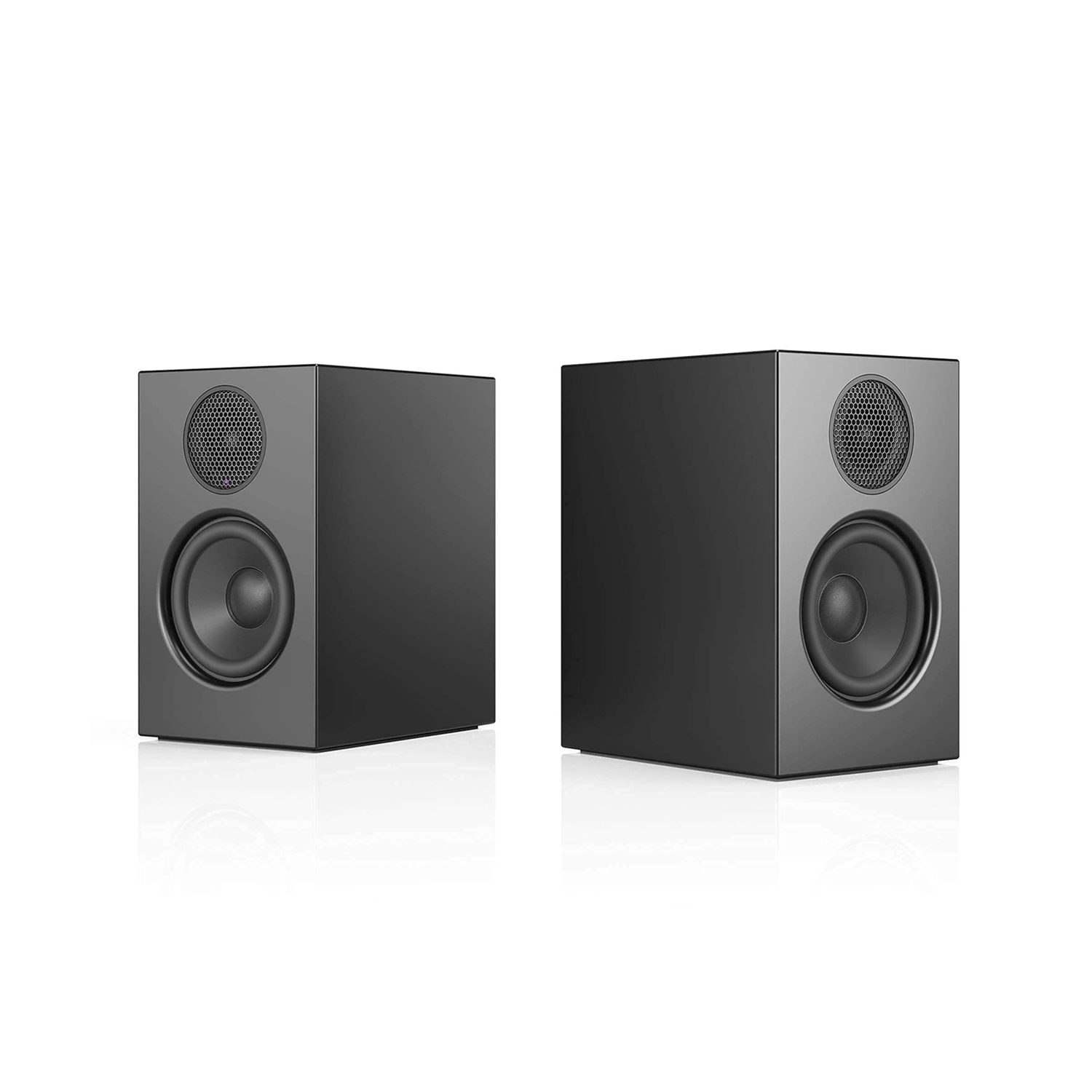 ParlanteActivoAudioProAddonA26Black_3