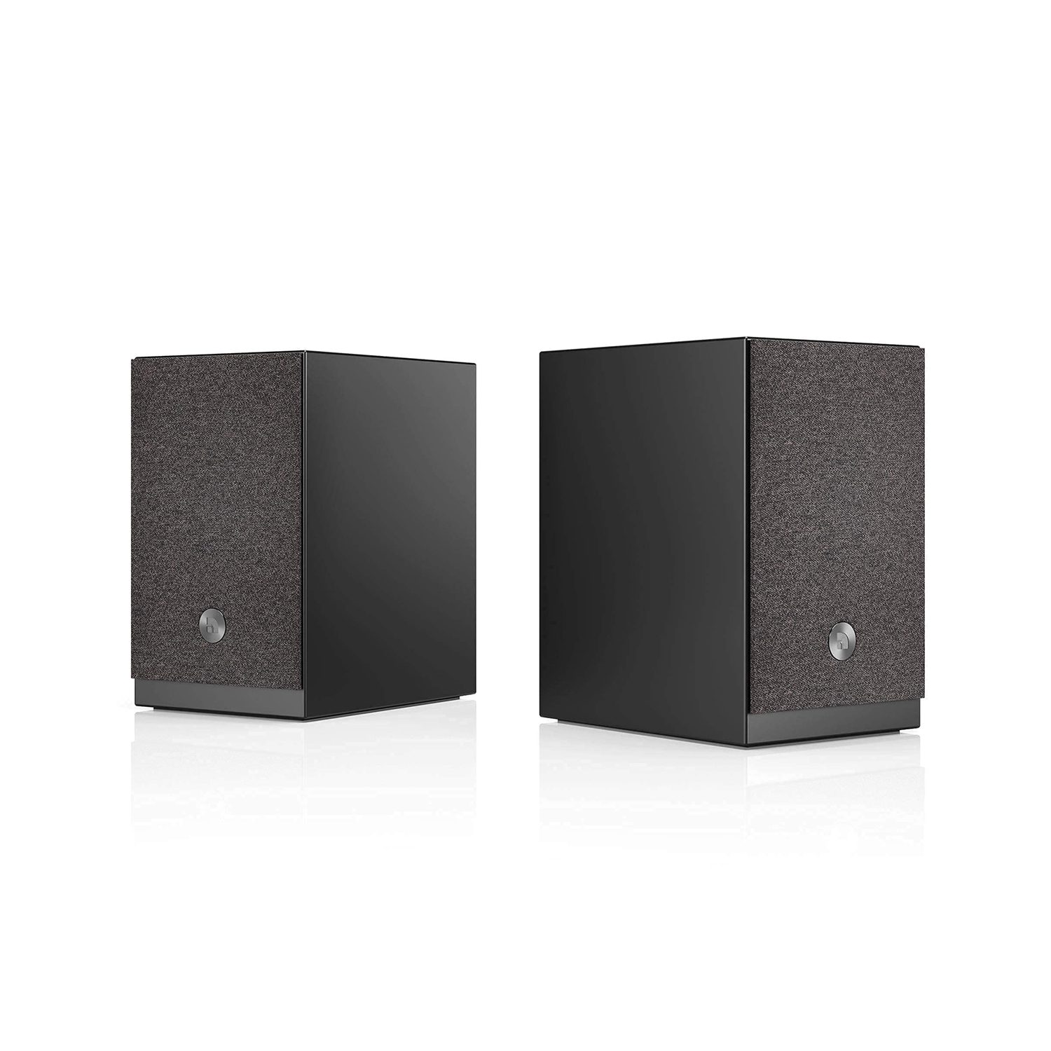 ParlanteActivoAudioProAddonA26Black_4