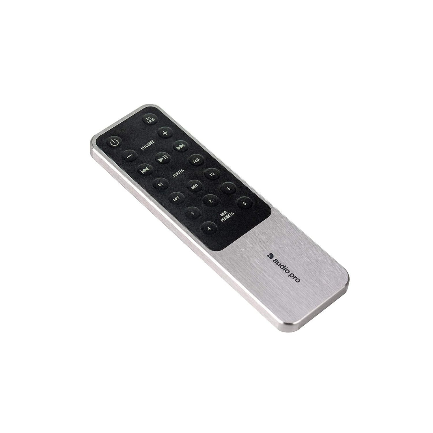 ParlanteActivoAudioProAddonA26Black_5