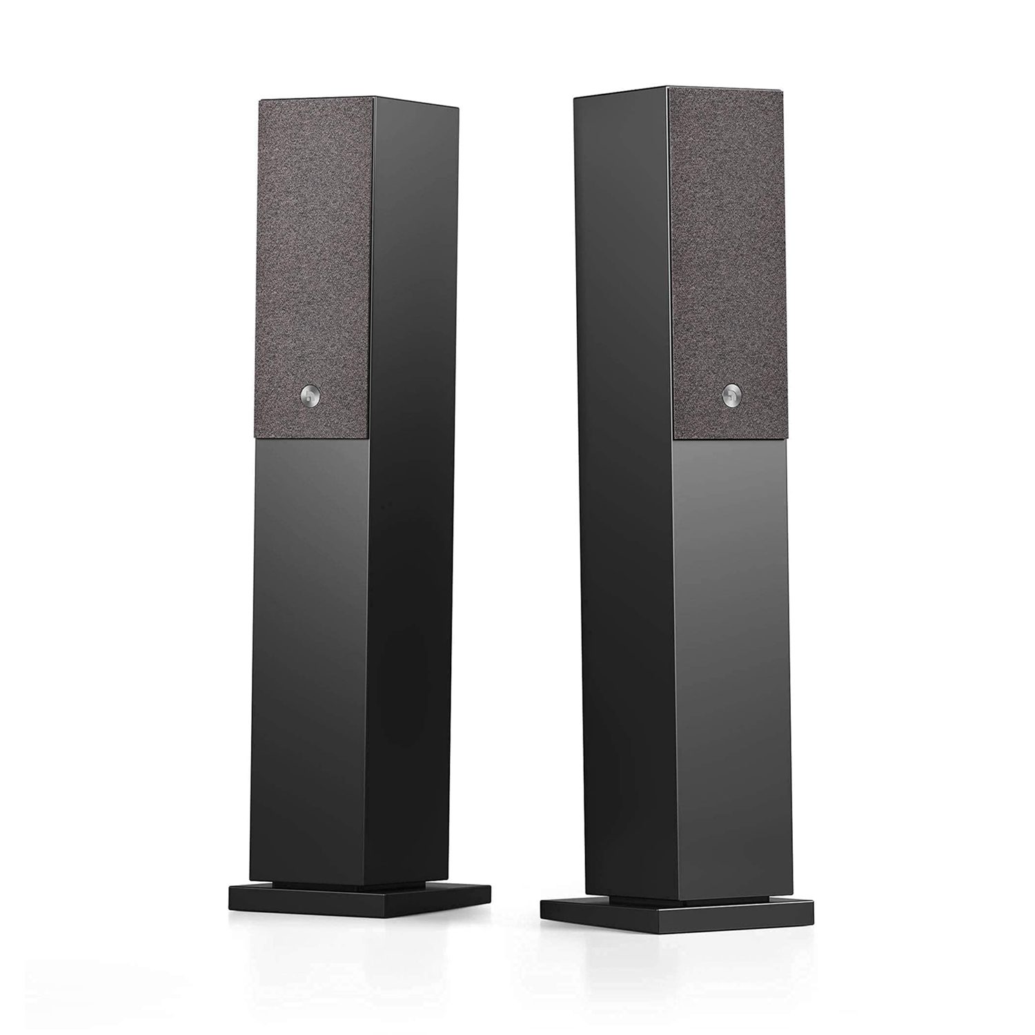 ParlanteActivoAudioProAddonA36Black_2
