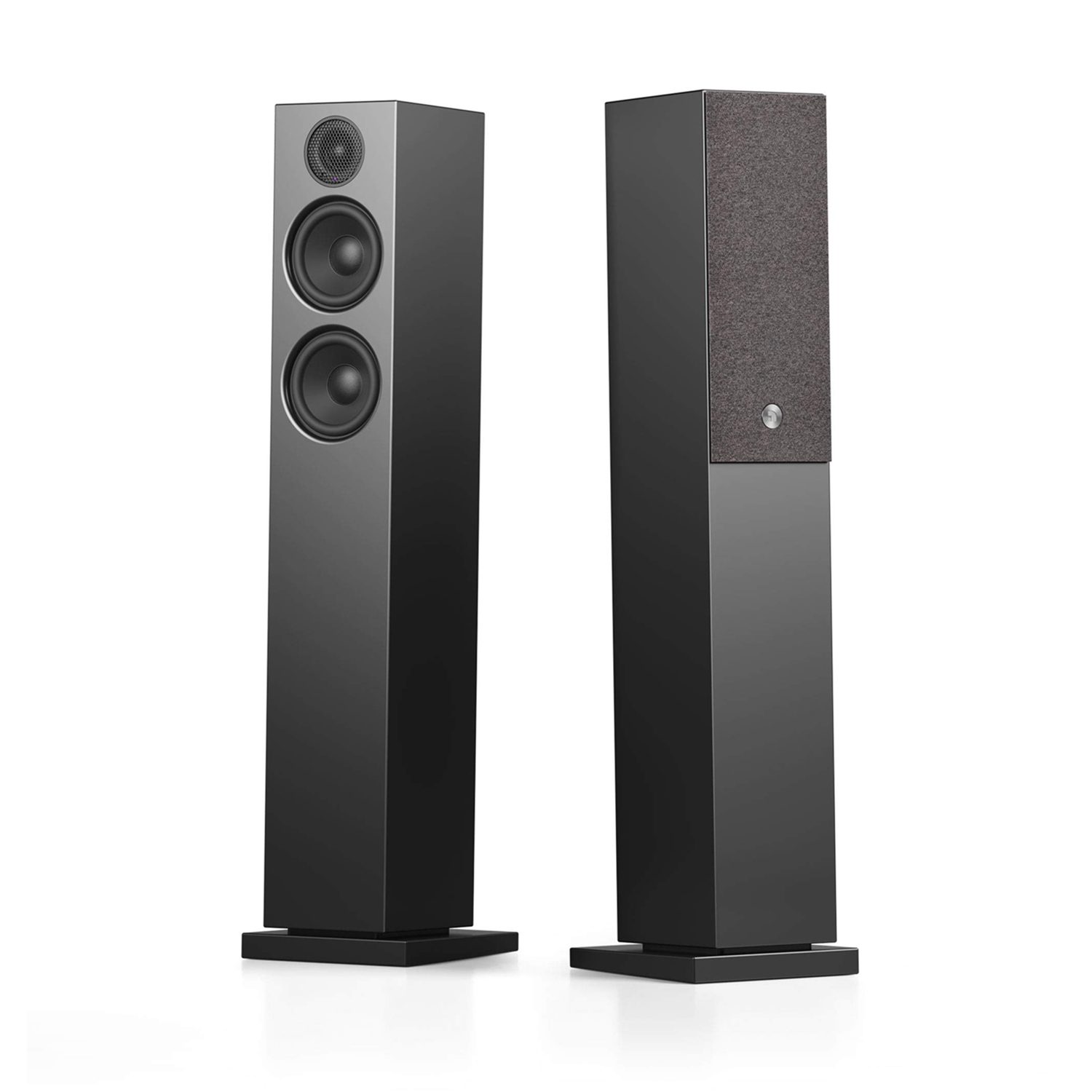 ParlanteActivoAudioProAddonA36Black_3