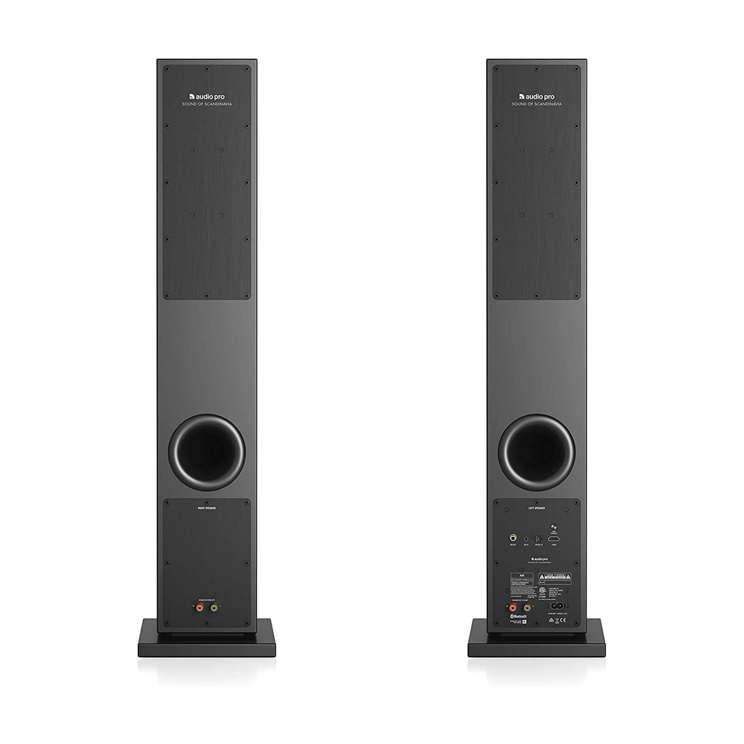 ParlanteActivoAudioProAddonA36Black_6