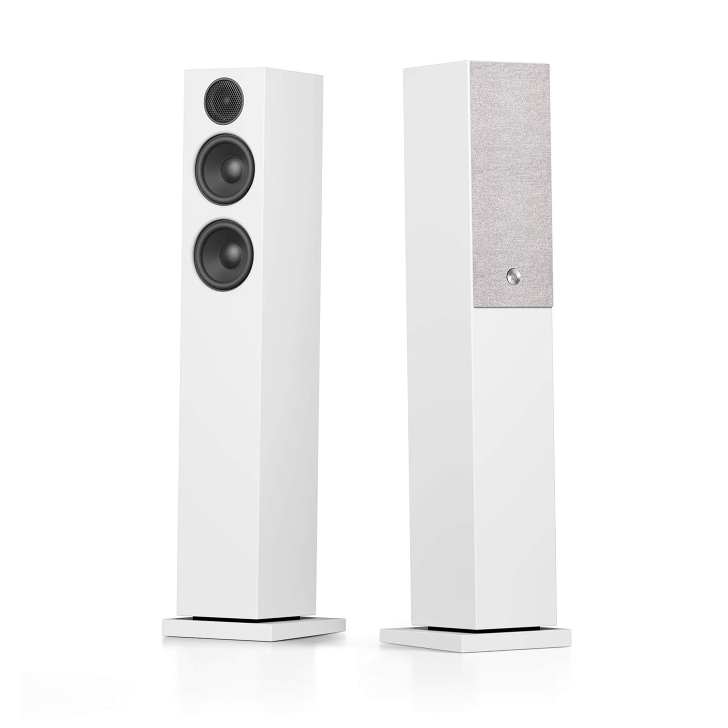 ParlanteActivoAudioProAddonA36White_2
