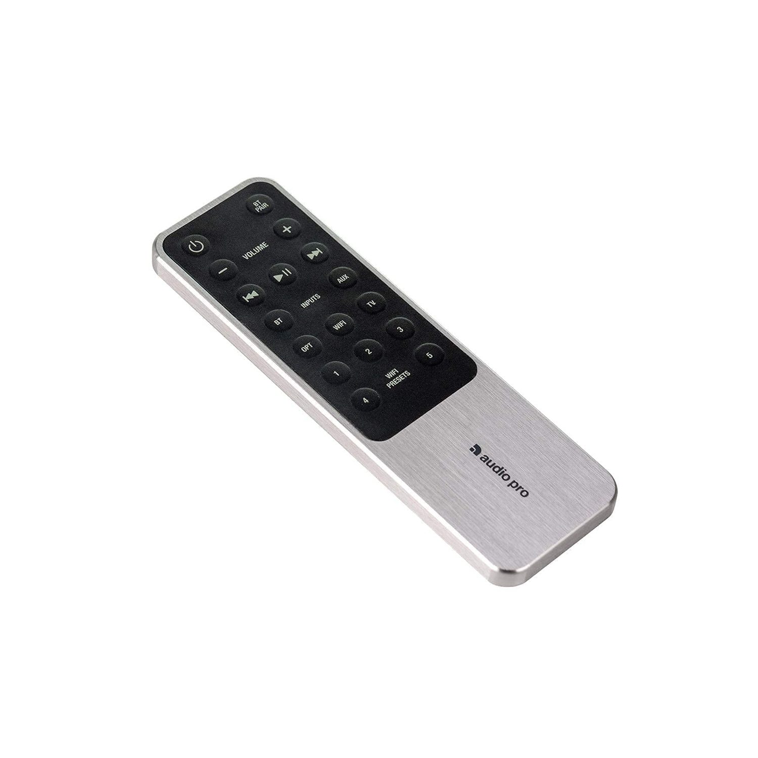 ParlanteActivoAudioProAddonA36White_3