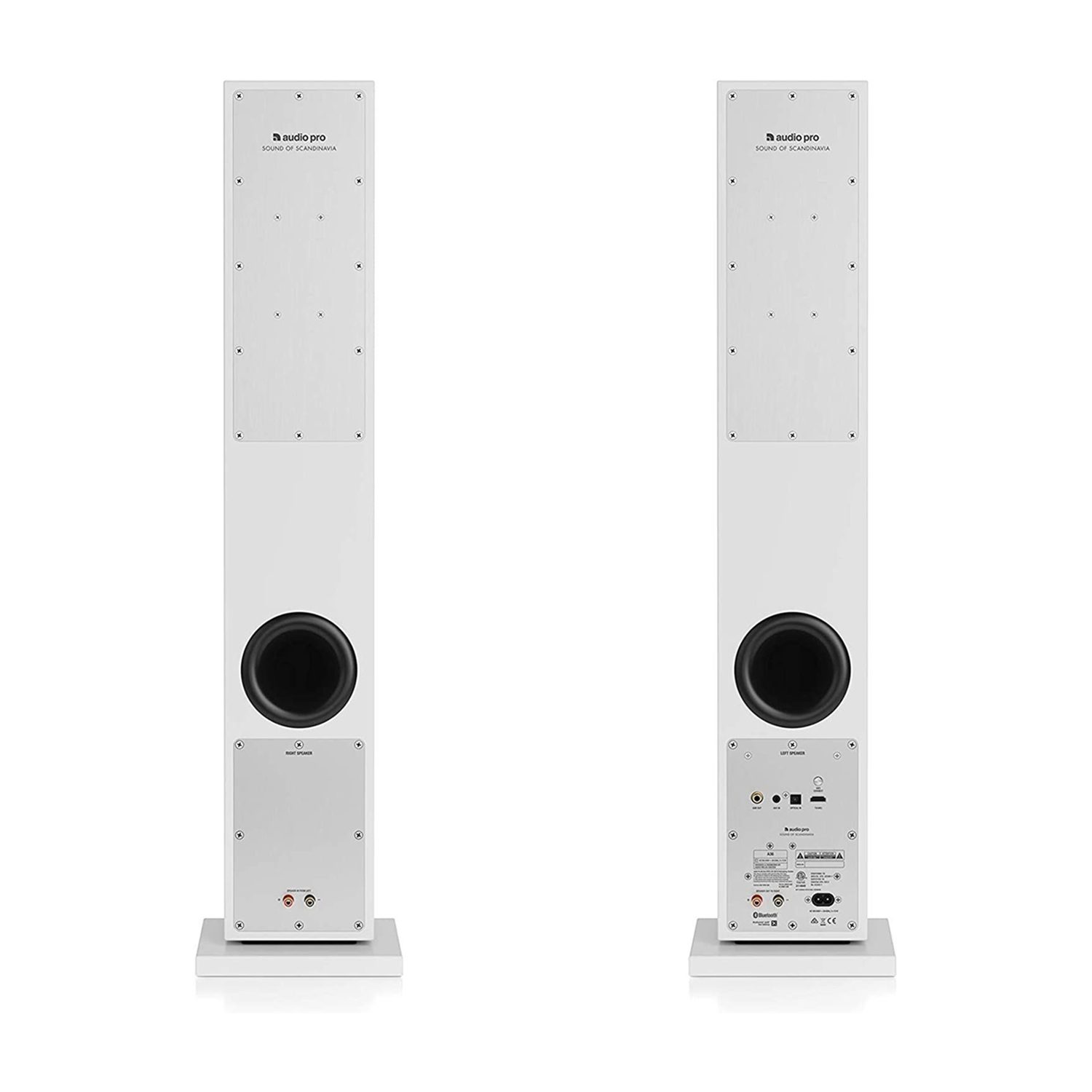 ParlanteActivoAudioProAddonA36White_4