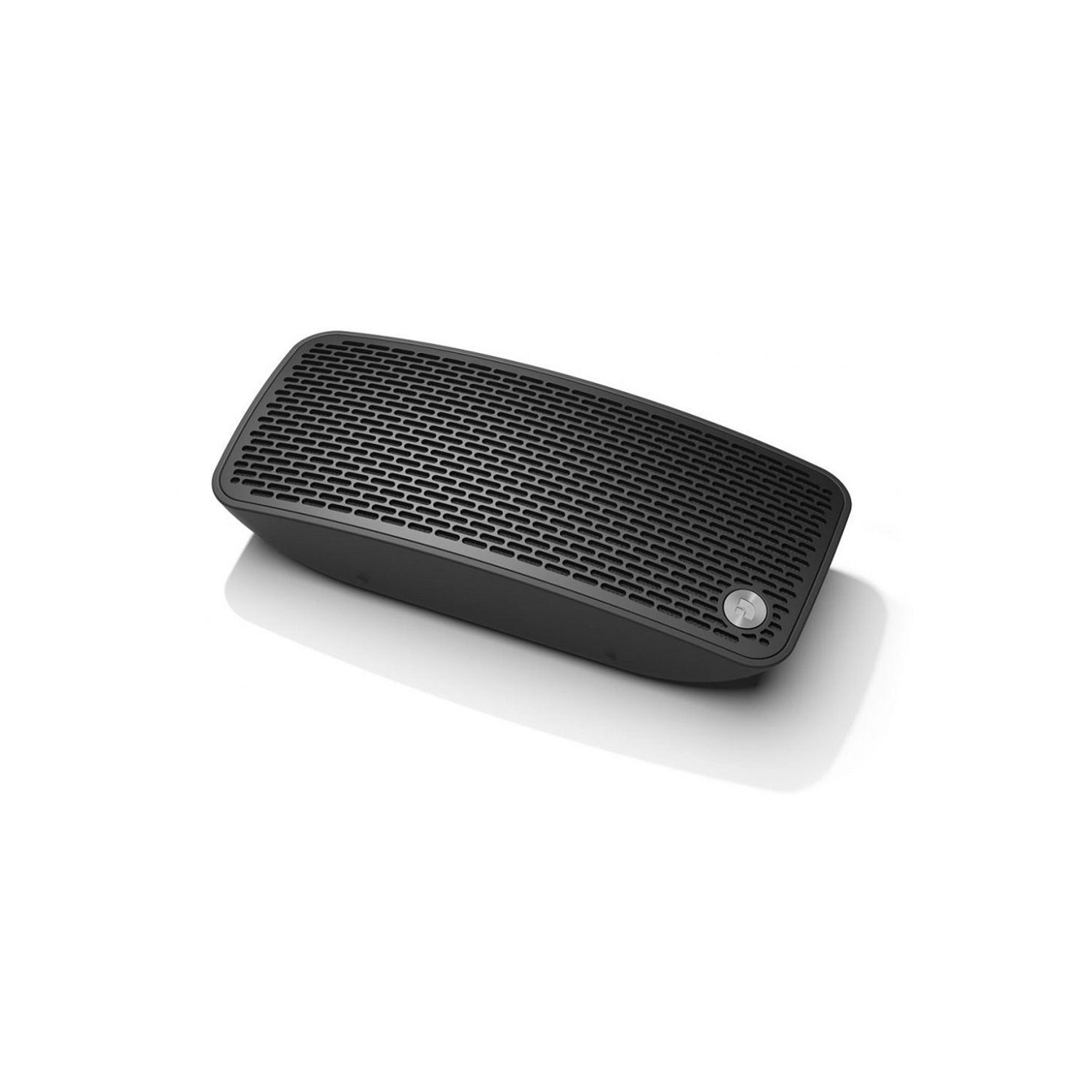 ParlantePortatilAudioProP5Black