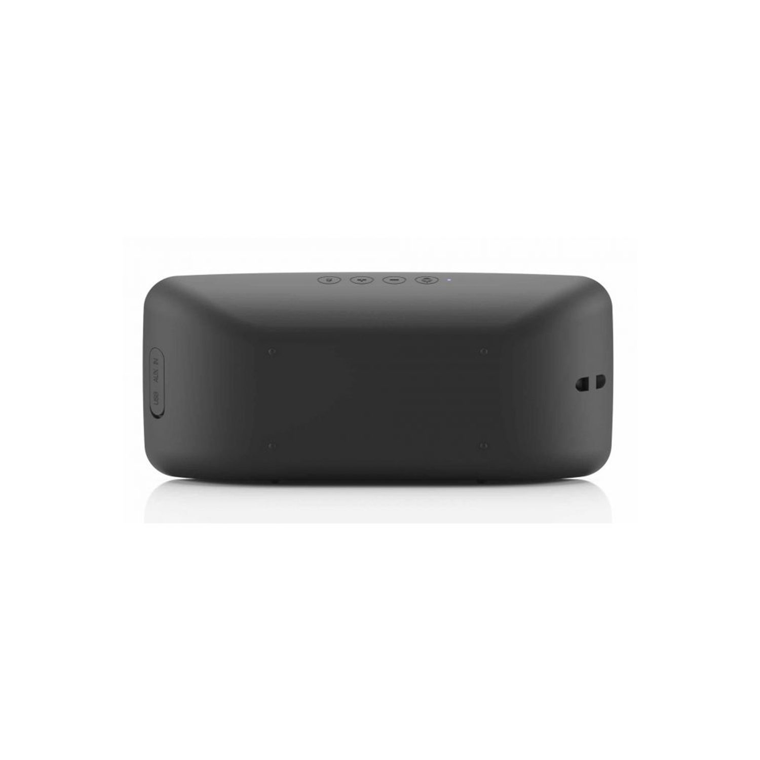 ParlantePortatilAudioProP5Black_2